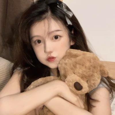 长颈鹿返学啦!