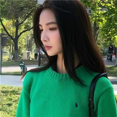 蕾恩