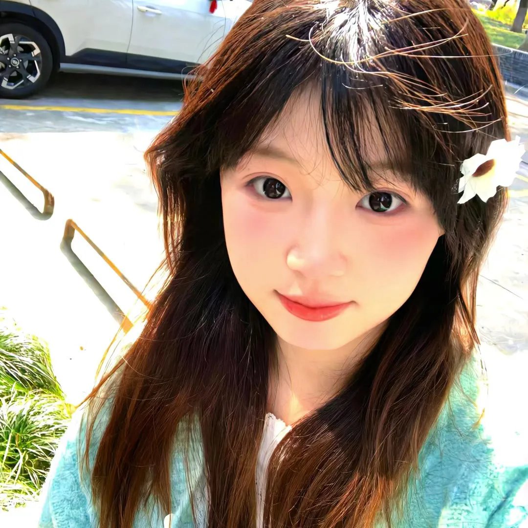 嗅探员