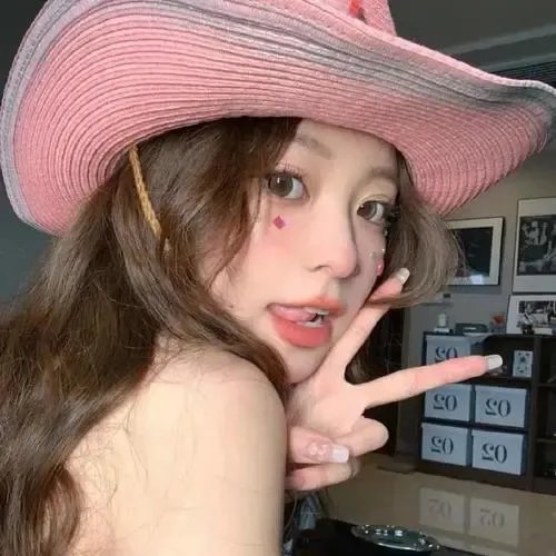 飞翔吧!埼玉2