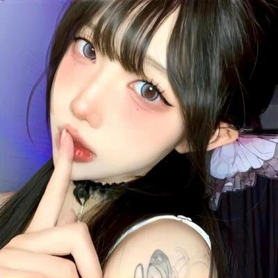 叛逆女巫