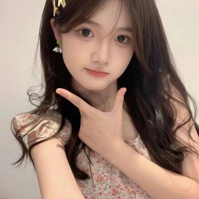 春子超常现象研究所