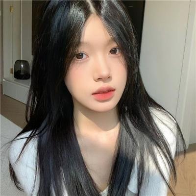歌声欢唱的树