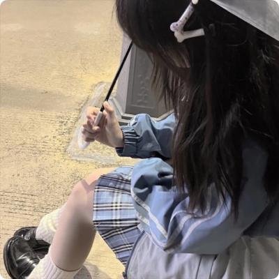 纯洁的玛利亚