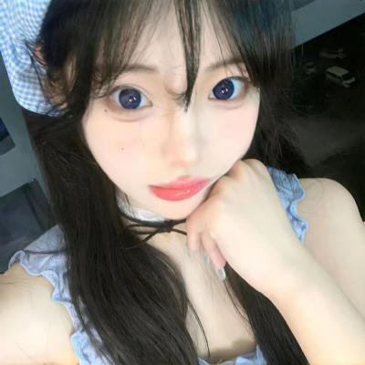 方小姐的恋爱秘籍