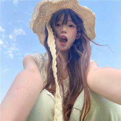 从前,有个好莱坞