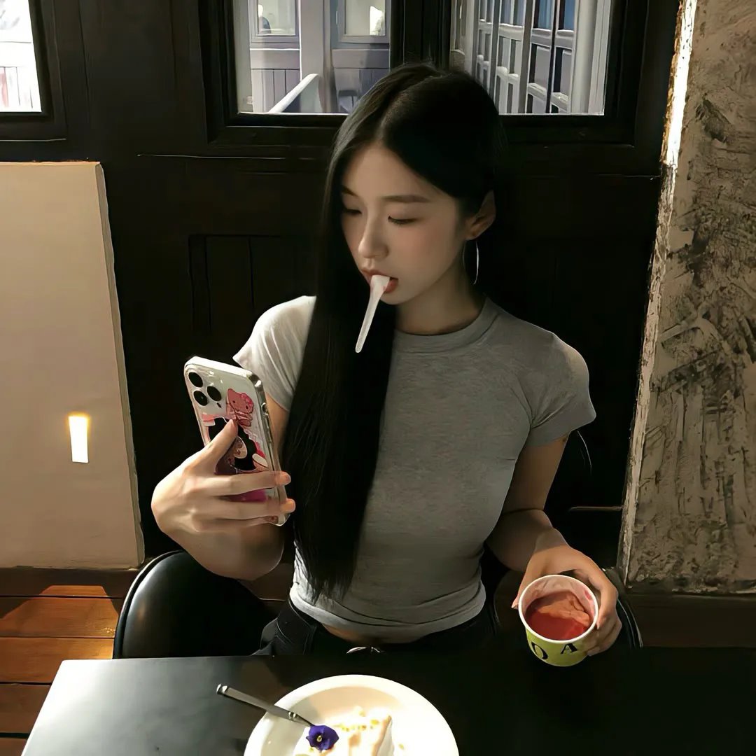 唐宫蜜史