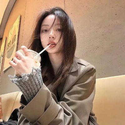 一袋锤子