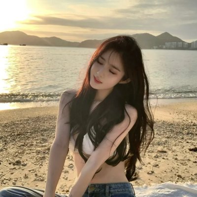 万紫千红花弄蝶