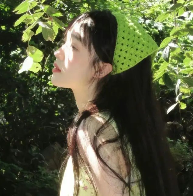 落魄大厨
