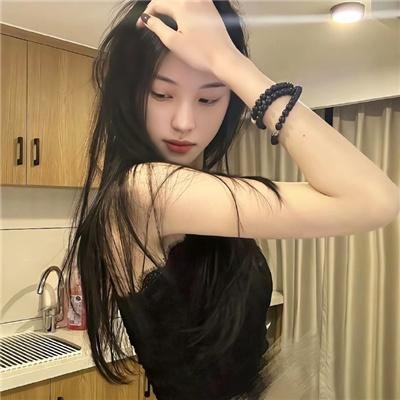 可罗的大散步