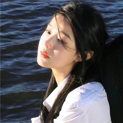 相爱一天