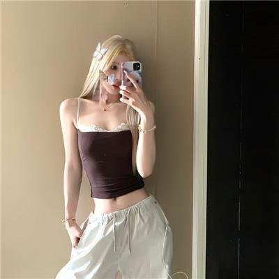 慢性