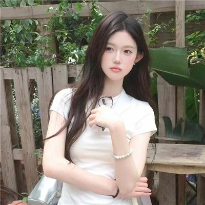 乱伦