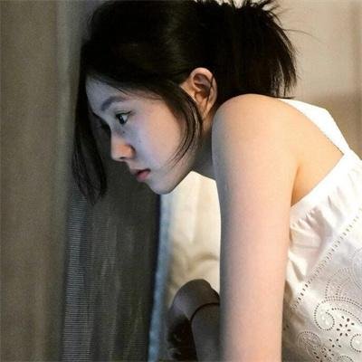 揭露