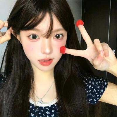 选举追缉令