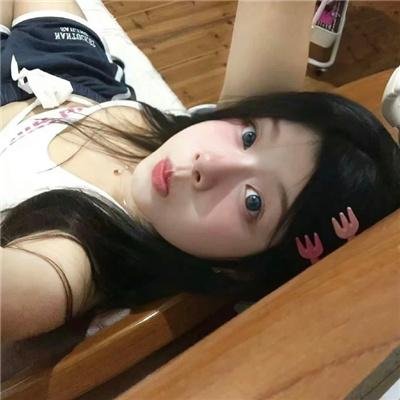 谋杀,她说