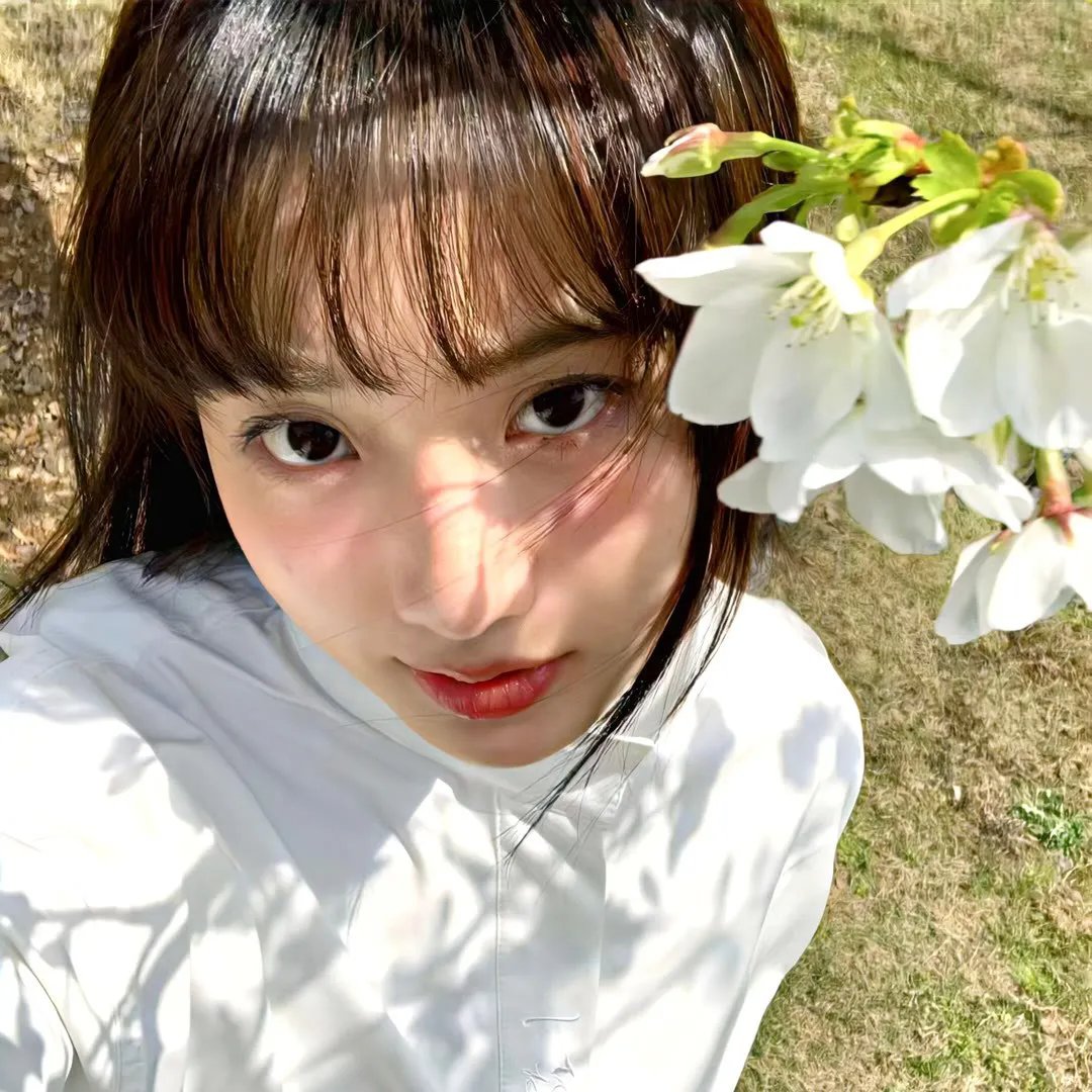 播音台的姊妹花