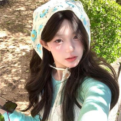 午夜凶铃2:贞子缠身
