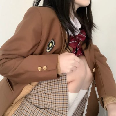 惹火青春